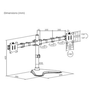 DT35TSR-361-Galeria-7