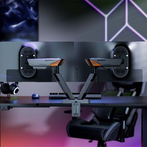 DT38TSRRGB-349-Galeria-5