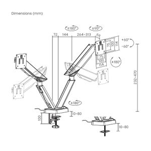 DT38TSRRGB-349-Galeria-7