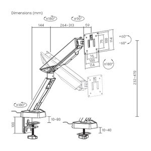 DT49TSRRGB-347-Galeria-7