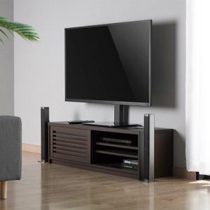 DT70S-253-Galeria-4