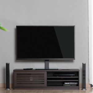 DT70S-253-Galeria-5