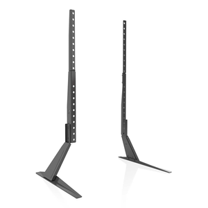 AISENS-Soporte-de-mesa-eco-para-monitor-TV-50kg-de-32-80--Negro