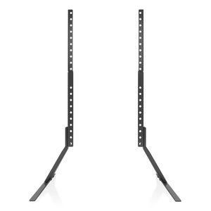 DT80F-305-Galeria-2