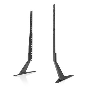 DT80F-305-Galeria-3