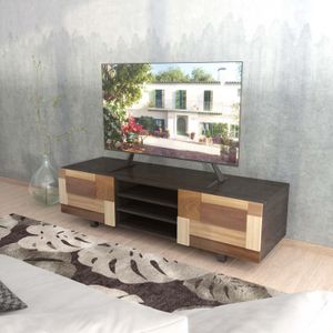 DT80F-305-Galeria-4