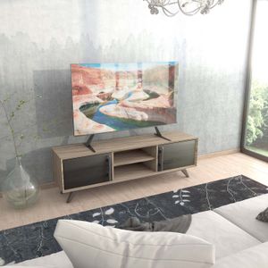 DT80F-305-Galeria-5
