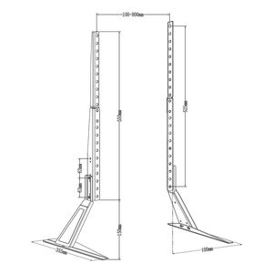 DT80F-305-Galeria-7