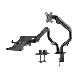 DTL32TSR-195-Galeria-1