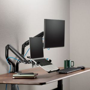 DTL32TSR-195-Galeria-3