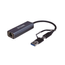 CONVERSOR-D-LINK-DUB-2315-DE-USB-C-A-2.5G-ETHERNET