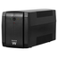 EWENT-EW3997-SAI-INTERACTIVO-1300VA-720W-AVR