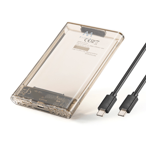 CAJA-HDD-EWENT-EW7068-USB3.2-GEN1-2.5--SATA-USB-C
