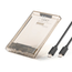 CAJA-HDD-EWENT-EW7068-USB3.2-GEN1-2.5--SATA-USB-C