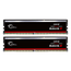 Memoria RAM  PC DDR5 32GB  6000Mhz  (2x16)  CL36  G-SKILL Aegis F5-6000J3636F16GX2-IS
