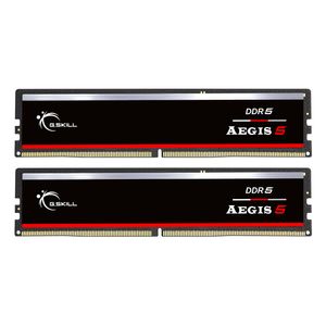 F5-6000J3636F16GX2-IS-Galeria-1