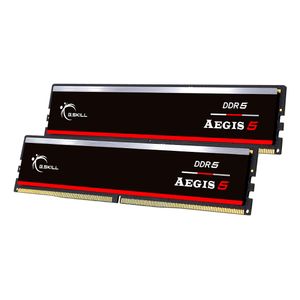 F5-6000J3636F16GX2-IS-Galeria-2