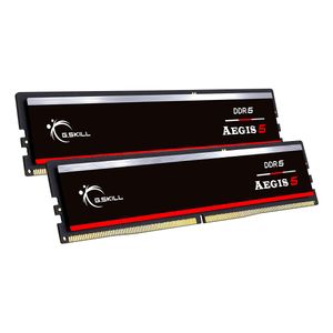 F5-6000J3636F16GX2-IS-Galeria-3
