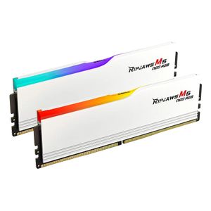 F5-6000J3636F16GX2-RM5NRW-Galeria-2
