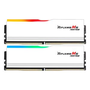 F5-6000J3636F16GX2-RM5NRW-Galeria-3