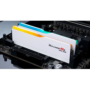 F5-6000J3636F16GX2-RM5NRW-Galeria-5