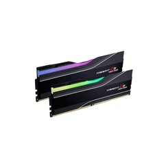 MEMORIA RAM G-SKILL Trident Z5 Neo RGB  32GB DDR5 6000Mhz  (2x16)  CL36