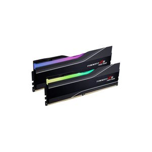 F5-6000J3636F16GX2-TZ5NR-Galeria-1