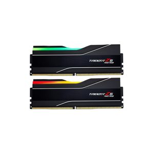 F5-6000J3636F16GX2-TZ5NR-Galeria-2