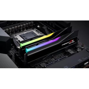 F5-6000J3636F16GX2-TZ5NR-Galeria-3