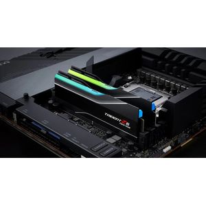 F5-6000J3636F16GX2-TZ5NR-Galeria-4