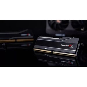 F5-6000J3636F16GX2-TZ5NR-Galeria-5