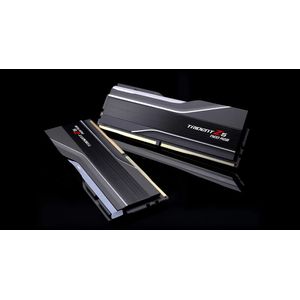 F5-6000J3636F16GX2-TZ5NR-Galeria-6