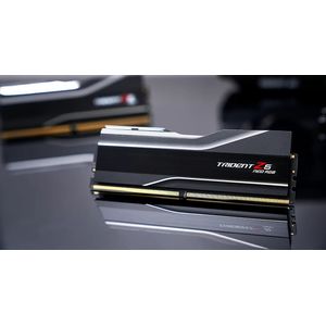 F5-6000J3636F16GX2-TZ5NR-Galeria-7