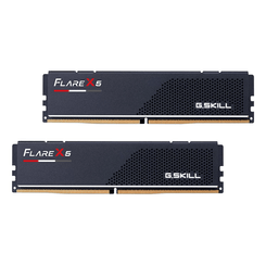 MEMORIA RAM G-SKILL Flare X5  64GB DDR5 6000Mhz  (2x32)  CL36