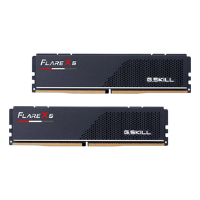 Memoria-RAM--PC-DDR5-64GB--6000Mhz---2x32---CL36--G-SKILL-Flare-X5-F5-6000J3636F32GX2-FX5