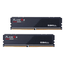 Memoria-RAM--PC-DDR5-64GB--6000Mhz---2x32---CL36--G-SKILL-Flare-X5-F5-6000J3636F32GX2-FX5