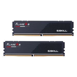 F5-6000J3636F32GX2-FX5-Galeria-1