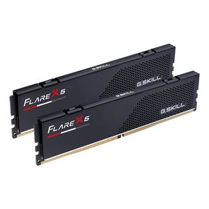 F5-6000J3636F32GX2-FX5-Galeria-2