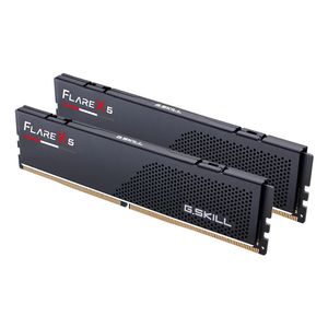 F5-6000J3636F32GX2-FX5-Galeria-3