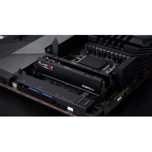 F5-6000J3636F32GX2-FX5-Galeria-4