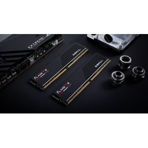 F5-6000J3636F32GX2-FX5-Galeria-6