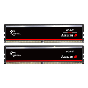 Memoria-RAM--PC-DDR5-64GB--6000Mhz---2x32---CL36--G-SKILL-Aegis-5-F5-6000J3636F32GX2-IS