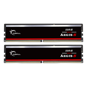 Memoria-RAM--PC-DDR5-64GB--6000Mhz---2x32---CL36--G-SKILL-Aegis-5-F5-6000J3636F32GX2-IS