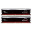 Memoria-RAM--PC-DDR5-64GB--6000Mhz---2x32---CL36--G-SKILL-Aegis-5-F5-6000J3636F32GX2-IS
