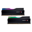 Memoria-RAM---DDR5-64GB--6000Mhz---2x32---CL36--G-SKILL-Trident-Z5-RGB-F5-6000J3636F32GX2-TZ5RK