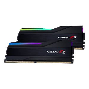 F5-6000J3636F32GX2-TZ5RK-Galeria-2