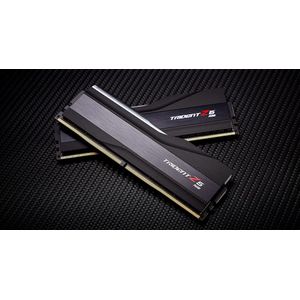 F5-6000J3636F32GX2-TZ5RK-Galeria-3