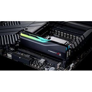 F5-6000J3636F32GX2-TZ5RK-Galeria-4