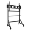 TOOQ-SOPORTE-SUELO-RUEDAS--OPTIMUS--60-105-