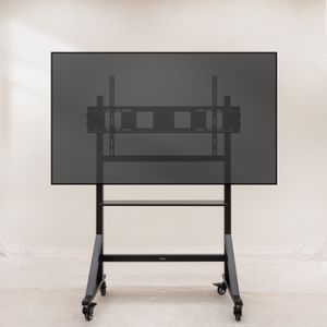 FS20105M-B-Galeria-2